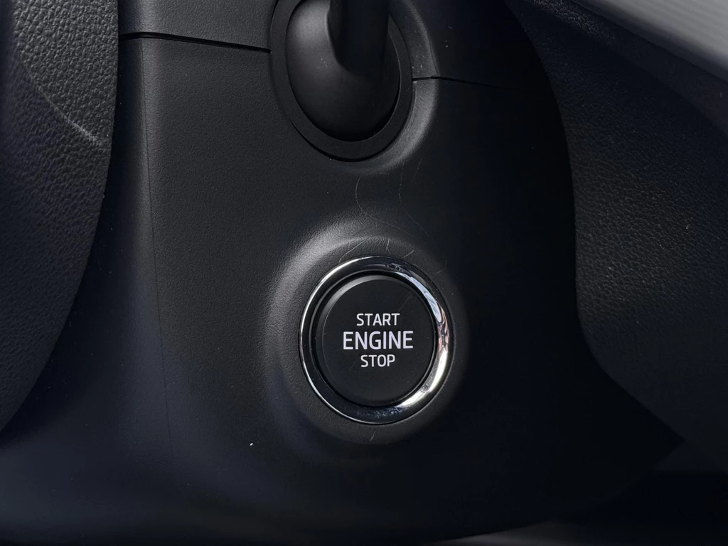 Škoda Kamiq – foto 19