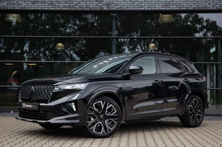 Renault Austral – thumbnail 2