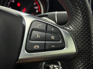 Mercedes-Benz A-Klasse – thumbnail 11