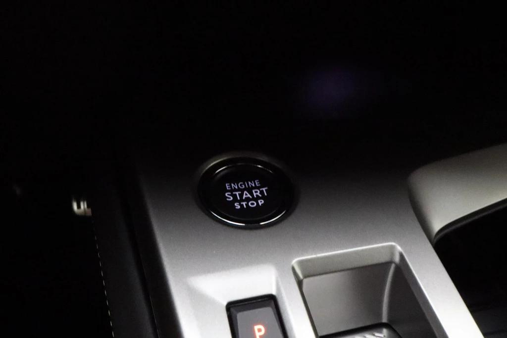 Peugeot 408 – foto 28