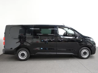 Opel Vivaro – thumbnail 8