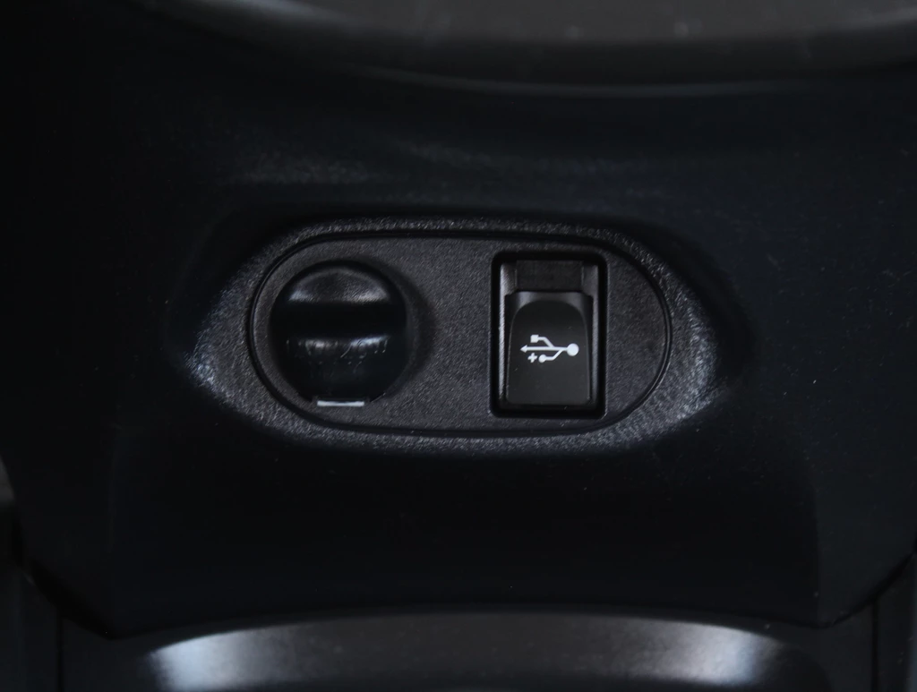 Toyota Yaris – foto 48
