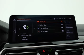 BMW iX3 – thumbnail 20