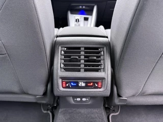 Volkswagen Golf – thumbnail 41