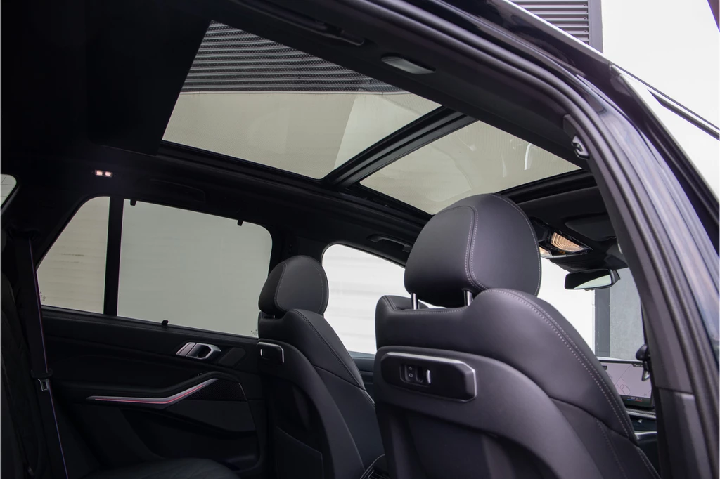 BMW X5 – foto 15
