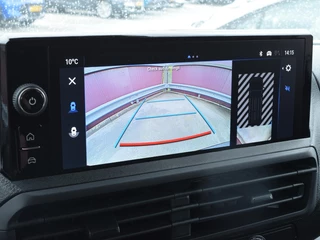 Opel Vivaro – thumbnail 17