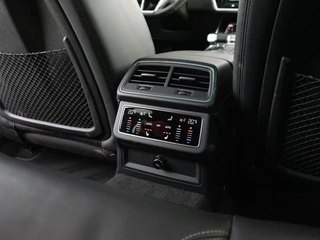 Audi A6 – thumbnail 24