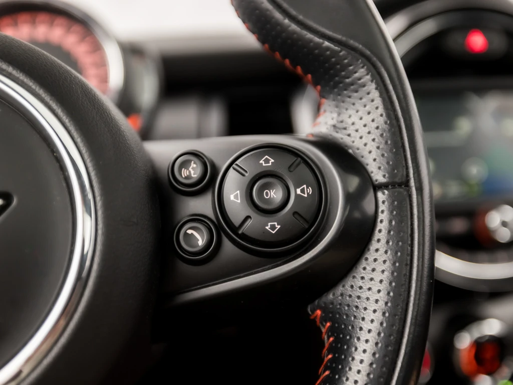 MINI Cooper – foto 21