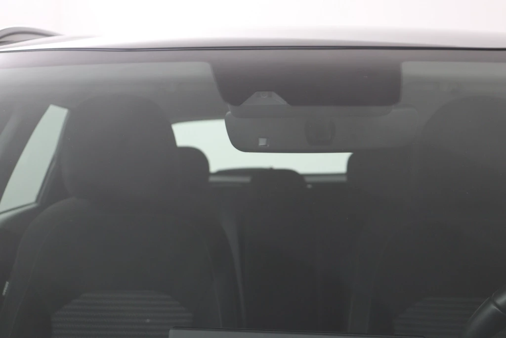 Kia Ceed Sportswagon – foto 56