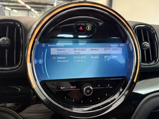 MINI Countryman – thumbnail 36
