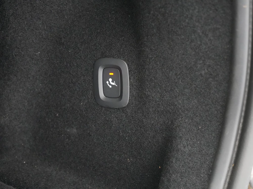 Volvo XC60 – foto 20