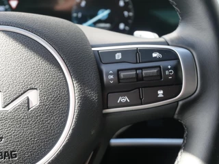 Kia Sportage – thumbnail 15