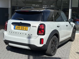 MINI Countryman – thumbnail 5