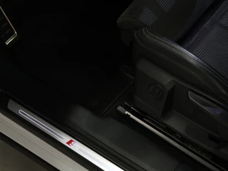 Audi Q3 – thumbnail 15