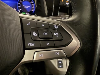 Volkswagen Multivan – thumbnail 37