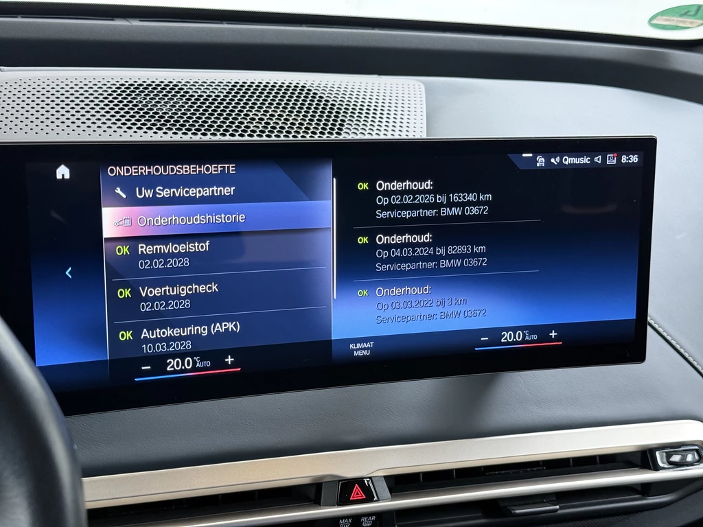 BMW iX – foto 34