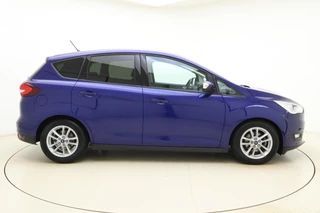 Ford C-MAX – thumbnail 7