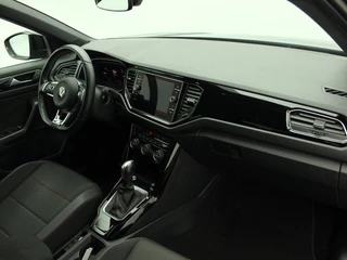 Volkswagen T-Roc – thumbnail 15