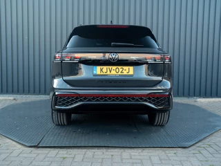 Volkswagen Tiguan – thumbnail 9