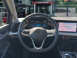 Volkswagen Golf – thumbnail 13