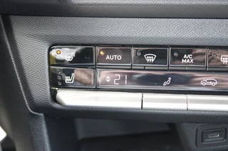 Opel Frontera – thumbnail 20