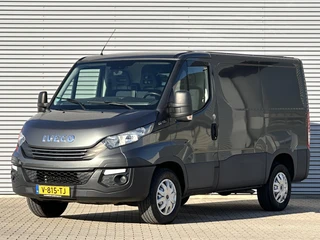 Iveco Daily – thumbnail 1