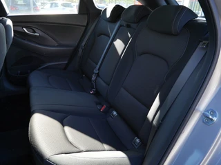 Hyundai i30 – thumbnail 41
