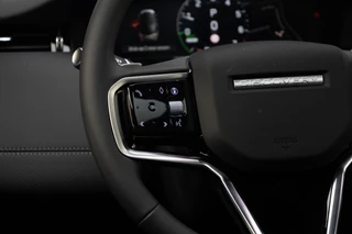 Land Rover Discovery Sport – thumbnail 19