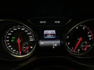 Mercedes-Benz GLA – thumbnail 11