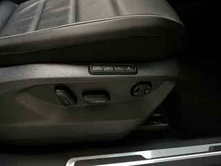 Volkswagen Tiguan Allspace – thumbnail 18