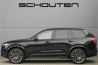 Volvo XC90 – thumbnail 2
