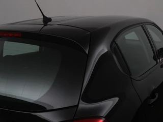 Citroën C3 – thumbnail 23