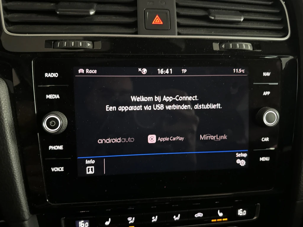 Volkswagen Golf – foto 31