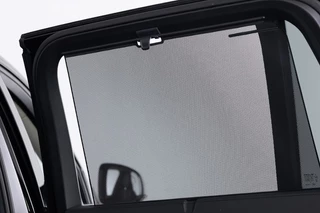 Volvo XC90 – thumbnail 26