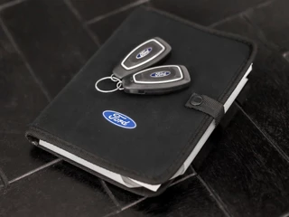 Ford Fiesta – thumbnail 17