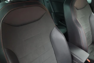 SEAT Ibiza – thumbnail 37