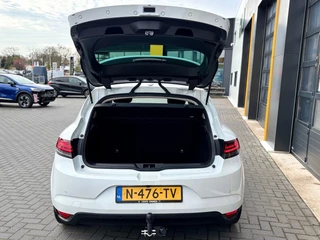 Renault Mégane – thumbnail 16
