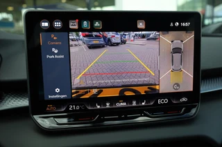 CUPRA Terramar – thumbnail 30