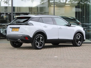 Peugeot 2008 – thumbnail 3