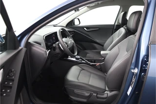 Kia Niro – thumbnail 22