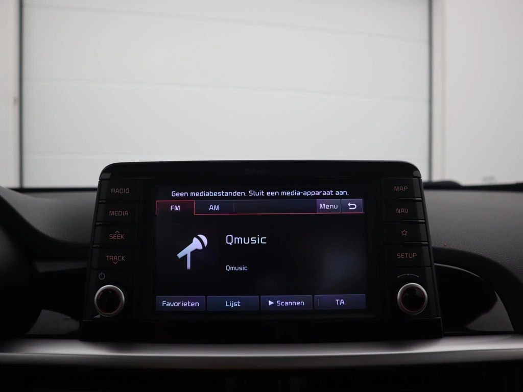 Kia Picanto – foto 25