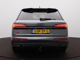 Audi Q7 – thumbnail 5