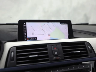 BMW 3 Serie – thumbnail 8