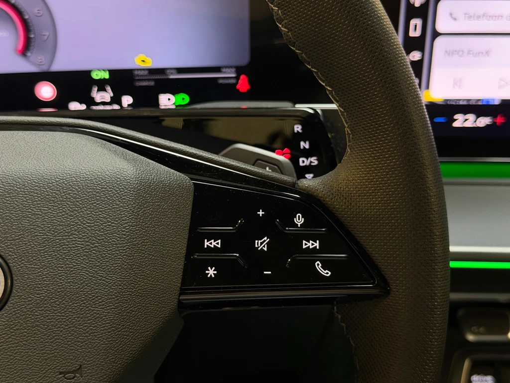 Audi Q3 – foto 23