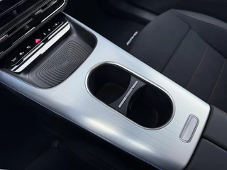 Mercedes-Benz CLA – thumbnail 14