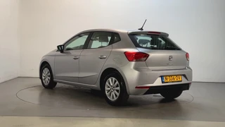 SEAT Ibiza – thumbnail 3