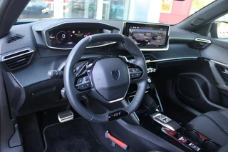 Peugeot 2008 – thumbnail 10