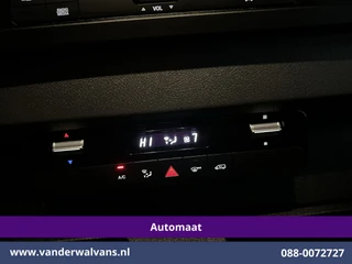 Mercedes-Benz Sprinter – thumbnail 9
