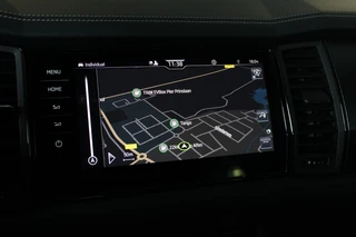Škoda Kodiaq – thumbnail 39