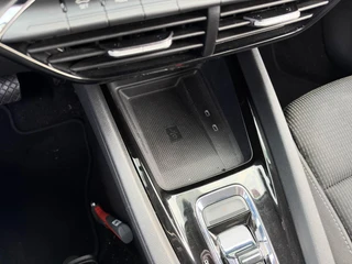 Škoda Octavia – thumbnail 29